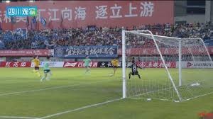 2026世界杯美国对阵加纳精彩回顾与展望