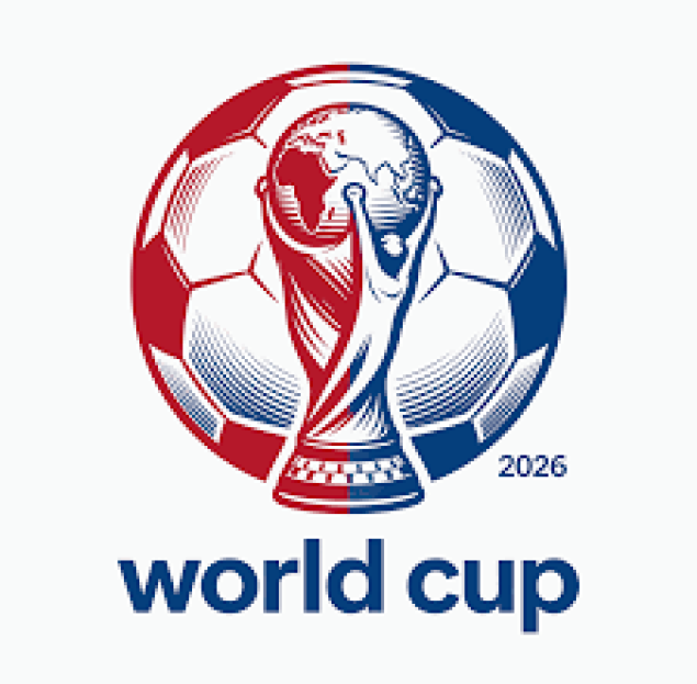 2026 FIFA 世界杯(买球)官方中文站